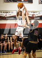 Photo from the gallery "Gilbert Classical Academy @ Leading Edge Academy - GEC"