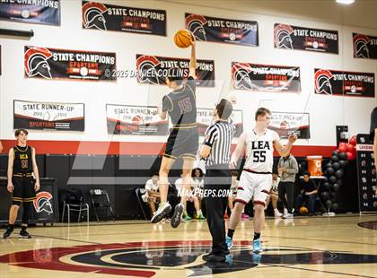 Thumbnail 3 in Gilbert Classical Academy @ Leading Edge Academy - GEC photogallery.