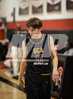 Photo from the gallery "Gilbert Classical Academy @ Leading Edge Academy - GEC"