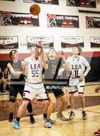 Photo from the gallery "Gilbert Classical Academy @ Leading Edge Academy - GEC"