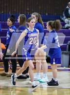 Photo from the gallery "Selinsgrove @ Danville"