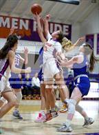 Photo from the gallery "Selinsgrove @ Danville"