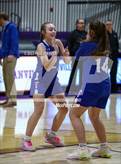 Photo from the gallery "Selinsgrove @ Danville"