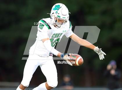 Thumbnail 2 in Cary @ Apex photogallery.