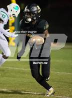 Photo from the gallery "Cary @ Apex"