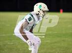 Photo from the gallery "Cary @ Apex"