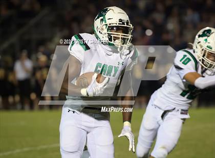 Thumbnail 2 in Cary @ Apex photogallery.