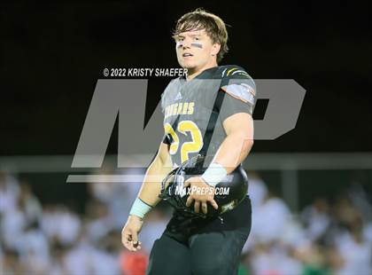 Thumbnail 3 in Cary @ Apex photogallery.