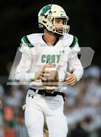 Photo from the gallery "Cary @ Apex"