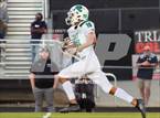 Photo from the gallery "Cary @ Apex"