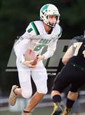 Photo from the gallery "Cary @ Apex"