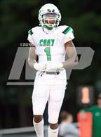 Photo from the gallery "Cary @ Apex"