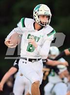 Photo from the gallery "Cary @ Apex"
