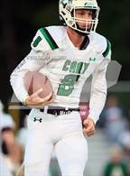 Photo from the gallery "Cary @ Apex"