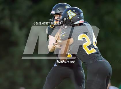 Thumbnail 2 in Cary @ Apex photogallery.