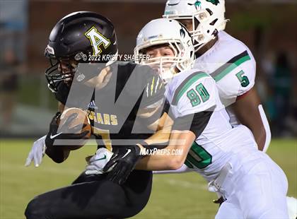Thumbnail 3 in Cary @ Apex photogallery.
