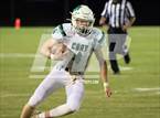 Photo from the gallery "Cary @ Apex"