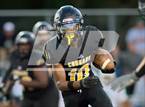 Photo from the gallery "Cary @ Apex"