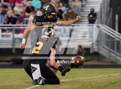 Thumbnail 3 in Cary @ Apex photogallery.