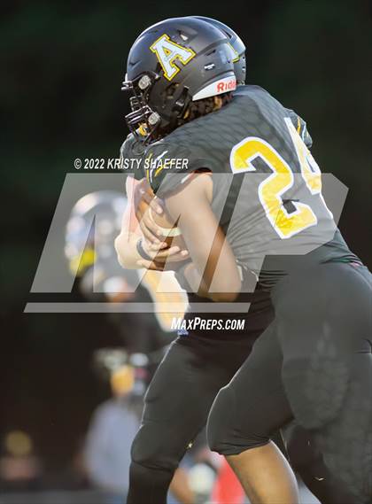 Thumbnail 3 in Cary @ Apex photogallery.
