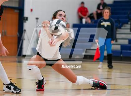 Thumbnail 3 in Center Grove @ Tri-West Hendricks photogallery.