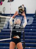 Photo from the gallery "Center Grove @ Tri-West Hendricks"