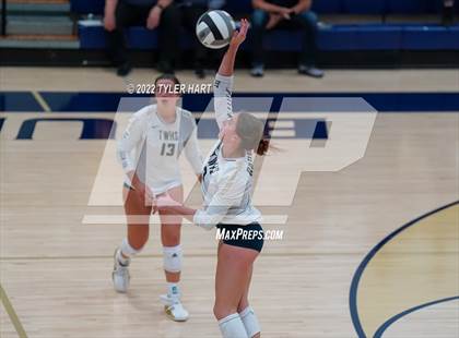 Thumbnail 3 in Center Grove @ Tri-West Hendricks photogallery.