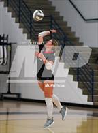 Photo from the gallery "Center Grove @ Tri-West Hendricks"