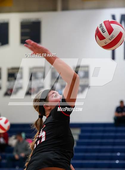 Thumbnail 3 in Center Grove @ Tri-West Hendricks photogallery.
