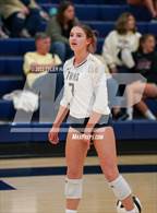 Photo from the gallery "Center Grove @ Tri-West Hendricks"