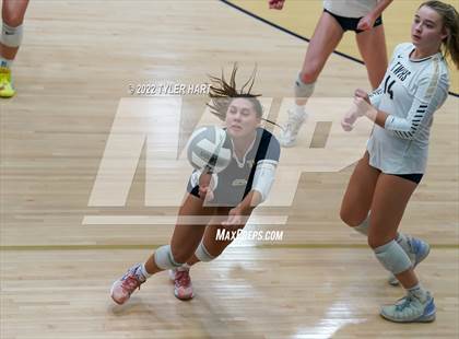 Thumbnail 1 in Center Grove @ Tri-West Hendricks photogallery.