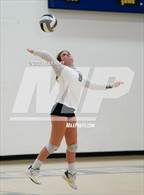 Photo from the gallery "Center Grove @ Tri-West Hendricks"