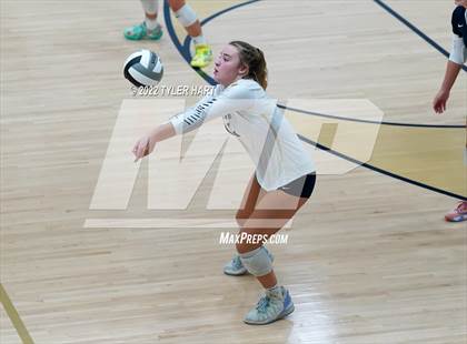 Thumbnail 3 in Center Grove @ Tri-West Hendricks photogallery.