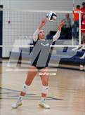 Photo from the gallery "Center Grove @ Tri-West Hendricks"