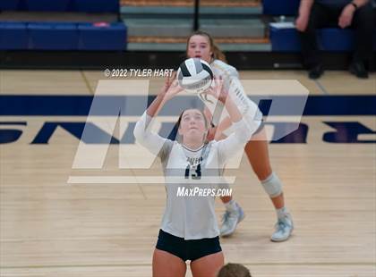 Thumbnail 1 in Center Grove @ Tri-West Hendricks photogallery.