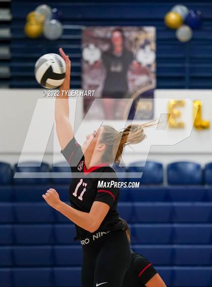 Thumbnail 3 in Center Grove @ Tri-West Hendricks photogallery.
