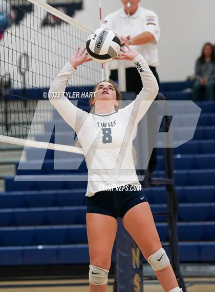 Thumbnail 3 in Center Grove @ Tri-West Hendricks photogallery.