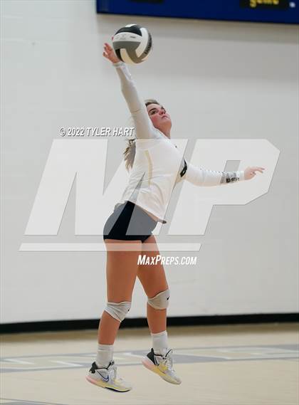 Thumbnail 3 in Center Grove @ Tri-West Hendricks photogallery.