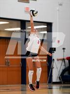 Photo from the gallery "Center Grove @ Tri-West Hendricks"