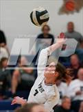 Photo from the gallery "Center Grove @ Tri-West Hendricks"
