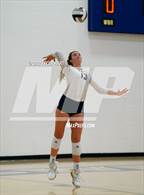 Photo from the gallery "Center Grove @ Tri-West Hendricks"