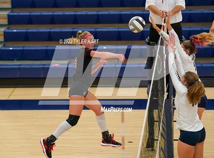 Thumbnail 3 in Center Grove @ Tri-West Hendricks photogallery.