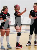 Photo from the gallery "Center Grove @ Tri-West Hendricks"