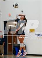 Photo from the gallery "Center Grove @ Tri-West Hendricks"