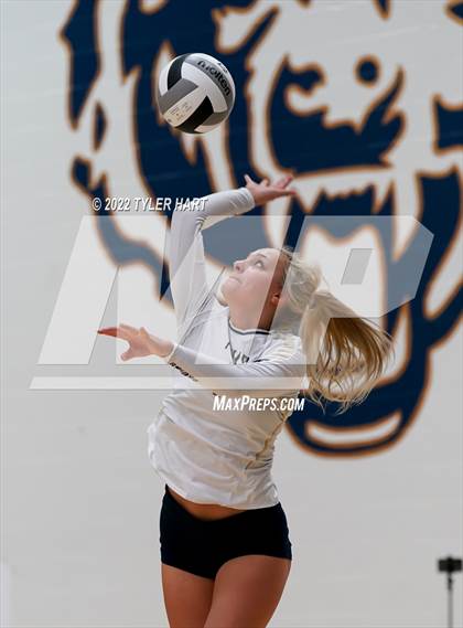 Thumbnail 1 in Center Grove @ Tri-West Hendricks photogallery.