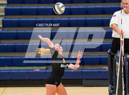 Thumbnail 1 in Center Grove @ Tri-West Hendricks photogallery.