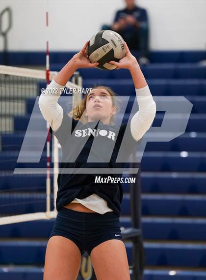 Thumbnail 3 in Center Grove @ Tri-West Hendricks photogallery.