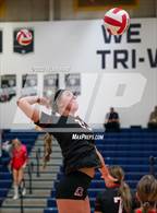 Photo from the gallery "Center Grove @ Tri-West Hendricks"