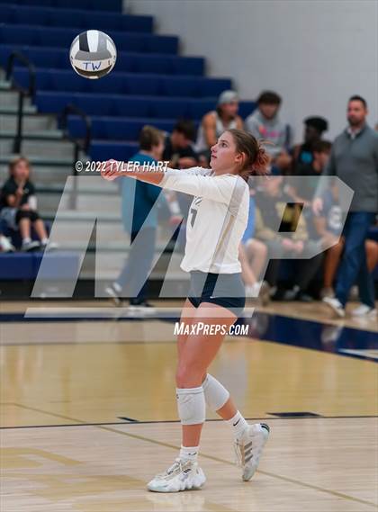 Thumbnail 1 in Center Grove @ Tri-West Hendricks photogallery.