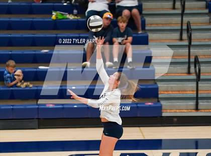 Thumbnail 1 in Center Grove @ Tri-West Hendricks photogallery.